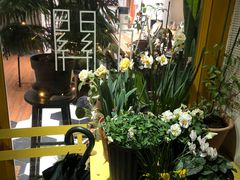 -About Bistro關於·泰式家庭料理