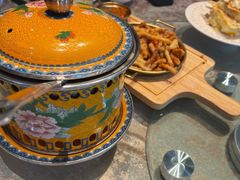 -樽宴酒楼·地道川菜·品质聚会·生日宴请