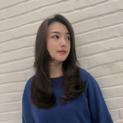 -P.STYLE派斯造型