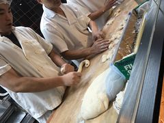 -糖朝(尖沙咀店)