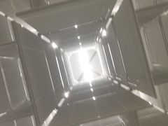 -泰特现代艺术馆