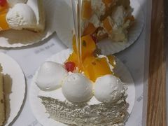 -罗森尼娜(德思勤店)
