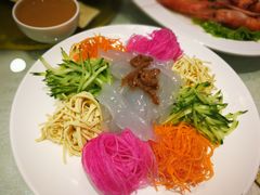 -紫光园(顺义店)