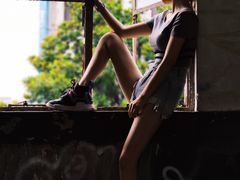 -济南轻骑摩托车有限公司(和平路)