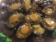 -陶然居·重庆菜(南滨路店)