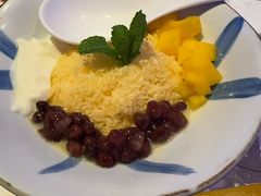-味见·雪月花(天富路店)