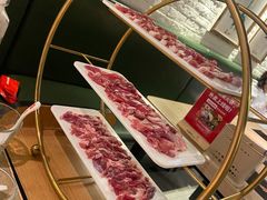 -彤德莱火锅(商圣嘉源店)