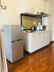 点击看大图 -仕馨·优若家月子会所(萝岗店)