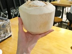 -百佳永辉超市(福田星河店)