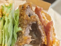 -魏家凉皮(万辉店)