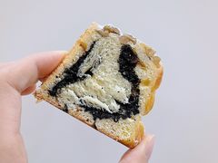 -屋裡·Union Bakery(龙江路店)