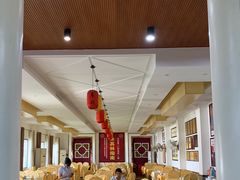 -东兴黄鳝饭店(江洲店)