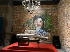 -老房子·南昌菜(双子塔店)