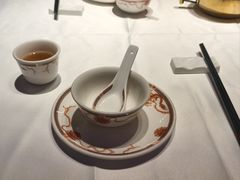 -稻香(IFS国金中心店)