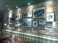 android_upload_pic-黑土印象菜馆(三元桥店)