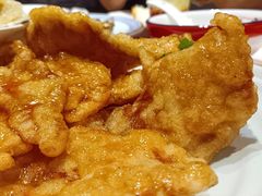 -鱼满舱·鲜活海鲜·正宗鲁菜