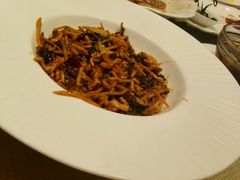 -红豆杉庄会议中心