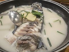 -丰乐餐厅·始于1999·本地老字号