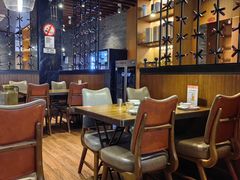 -佬牌火辣辣衢州特色菜(皇冠总店)