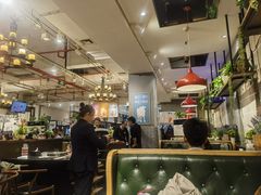 -小牛海记潮汕牛肉店(永定路店)