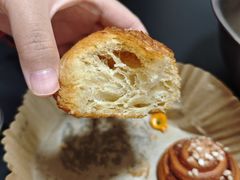 -mbd(华山路店)