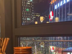 -先启半步颠小酒馆(白麓里店)