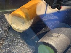 -the Roll'ING手作瑞士卷专门店(卓悦中心店)