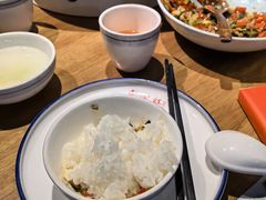 -东方红·湖南菜(金屿店)