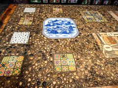 -一桶江山餐厅(松北店)