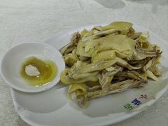 -醉贤居