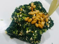 -品悦酒店(三林古镇店)