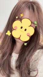 -ASG Hair Salon烫染·接发