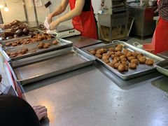 -陶记正宗德州扒鸡(科巷店)
