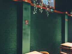 -前女友的烧烤店