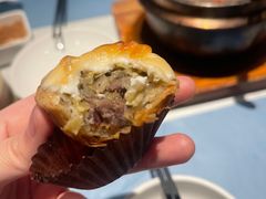 -荣小馆(临海世纪花城店)