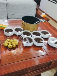 点击看大图 -玛尼瑜伽·普拉提