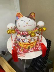 -和颜一美轻医美连锁