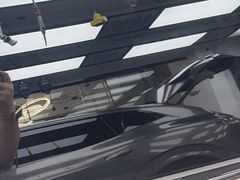 -车友必成·3M汽车贴膜/隐形车衣/改色膜(成都店)