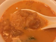 -利苑酒家(合景国际金融广场店)