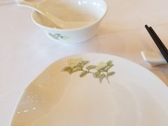 -名苑皇宫酒家(来魅力壁画村店)