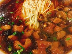 -潘国仙耳光馄饨(黄家阙路店)