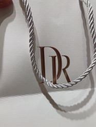-DR钻戒(成都银泰城店)