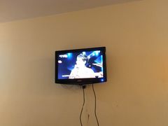 -如家酒店(上海陆家嘴东方明珠浦东大道地铁站店)