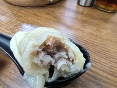 -万寿斋(山阴路店)