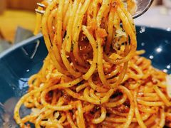 -théATRE茶聚场·餐厅(环球金融中心店)