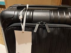 -RIMOWA(北京三里屯太古里店)