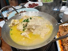 -曹家小菜(胜太路店)