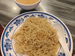 -恩宁刘福记(东华东路店)