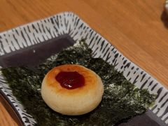 -京旬海鲜放题·铁板烧自助餐厅