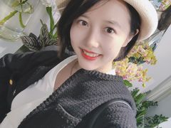 -FEI FEI FLOWER鲜花店·气球派对·宝宝宴布置(虹口德必运动Loft店)